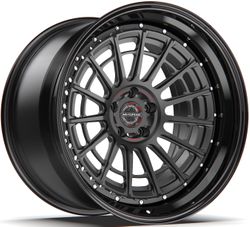 MV FORGED GR1-V1