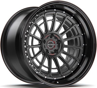 MV FORGED GR1-V1
