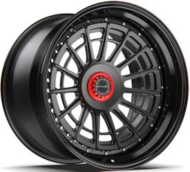 MV FORGED GR1-V1C