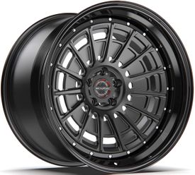 MV FORGED GR1-V2