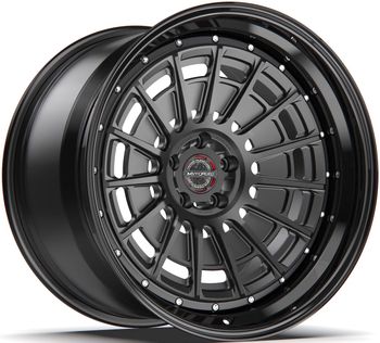 MV FORGED GR1-V2