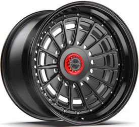 MV FORGED GR1-V2C