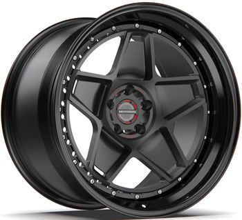 MV FORGED GR5-V1