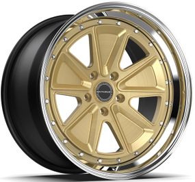 MV FORGED HS03