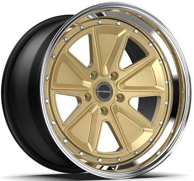 MV FORGED HS03
