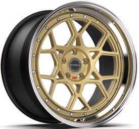 MV FORGED HS60