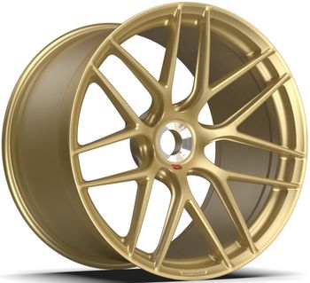 MV FORGED HS7