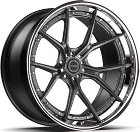 MV FORGED MR-102