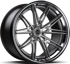 MV FORGED MR-110
