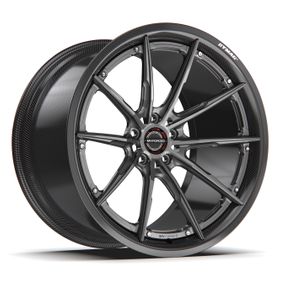 MV FORGED MR-111 DYMAG