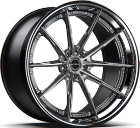 MV FORGED MR-111