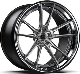 MV FORGED MR-115