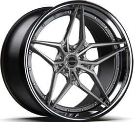 MV FORGED MR-120
