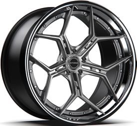 MV FORGED MR-171