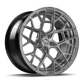 MV FORGED MR-217 DUO