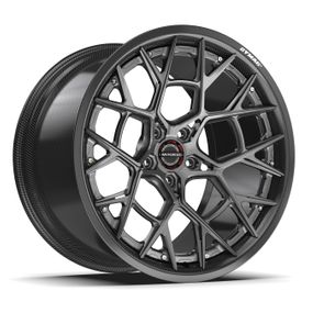 MV FORGED MR-217 DYMAG
