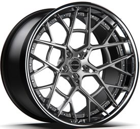 MV FORGED MR-217