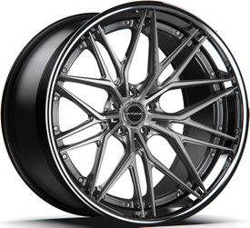 MV FORGED MR-220