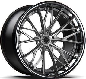 MV FORGED MR-241