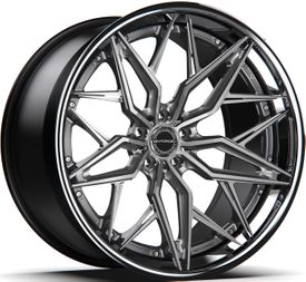 MV FORGED MR-250