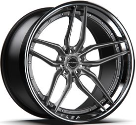 MV FORGED MR-515