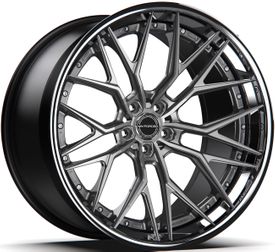 MV FORGED MR-520