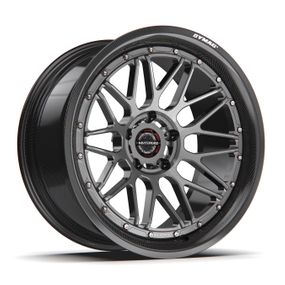 MV FORGED MV10 DYMAG