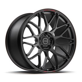MV FORGED MV10 MONO