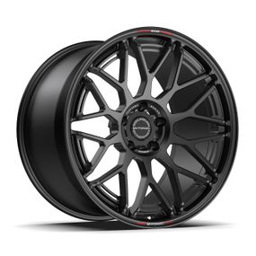 MV FORGED MV10-R MONO