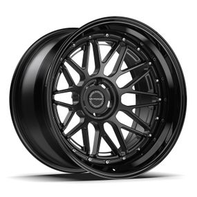 MV FORGED MV10-R