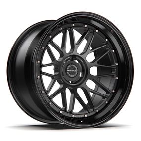 MV FORGED MV10