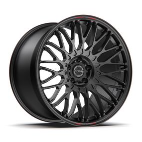MV FORGED MV30 MONO