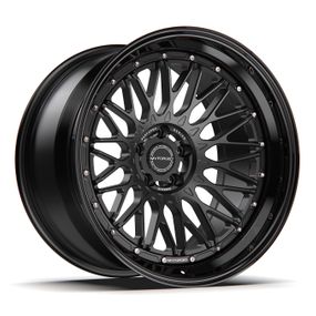 MV FORGED MV30