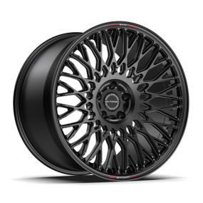 MV FORGED MV40 MONO