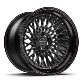 MV FORGED MV40