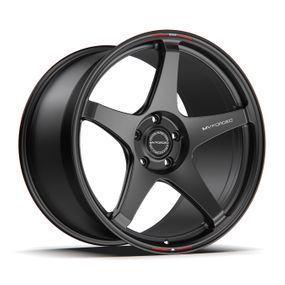MV FORGED MV5 MONO