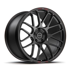 MV FORGED MV8 MONO