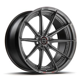 MV FORGED SL-100 DUO