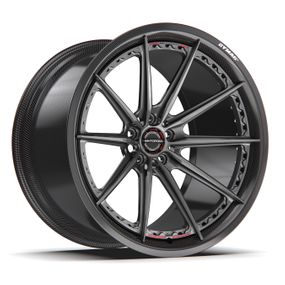 MV FORGED SL-100 DYMAG