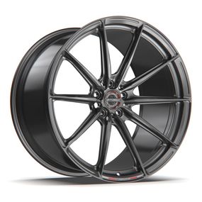 MV FORGED SL-100 MONO