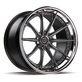 MV FORGED SL-100