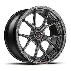 MV FORGED SL-102 DUO