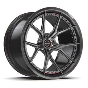 MV FORGED SL-102 DYMAG