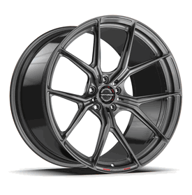MV FORGED SL-102 MONO