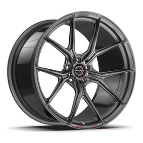 MV FORGED SL-102 MONO