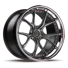 MV FORGED SL-102