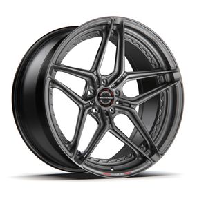MV FORGED SL-120 DUO