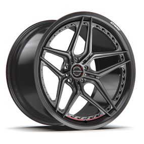 MV FORGED SL-120 DYMAG