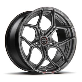 MV FORGED SL-171 DUO
