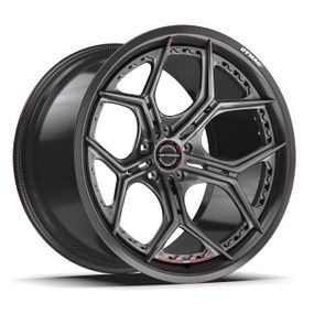 MV FORGED SL-171 DYMAG